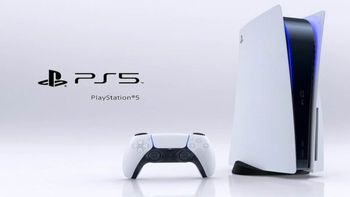 PlayStation 5 satışları