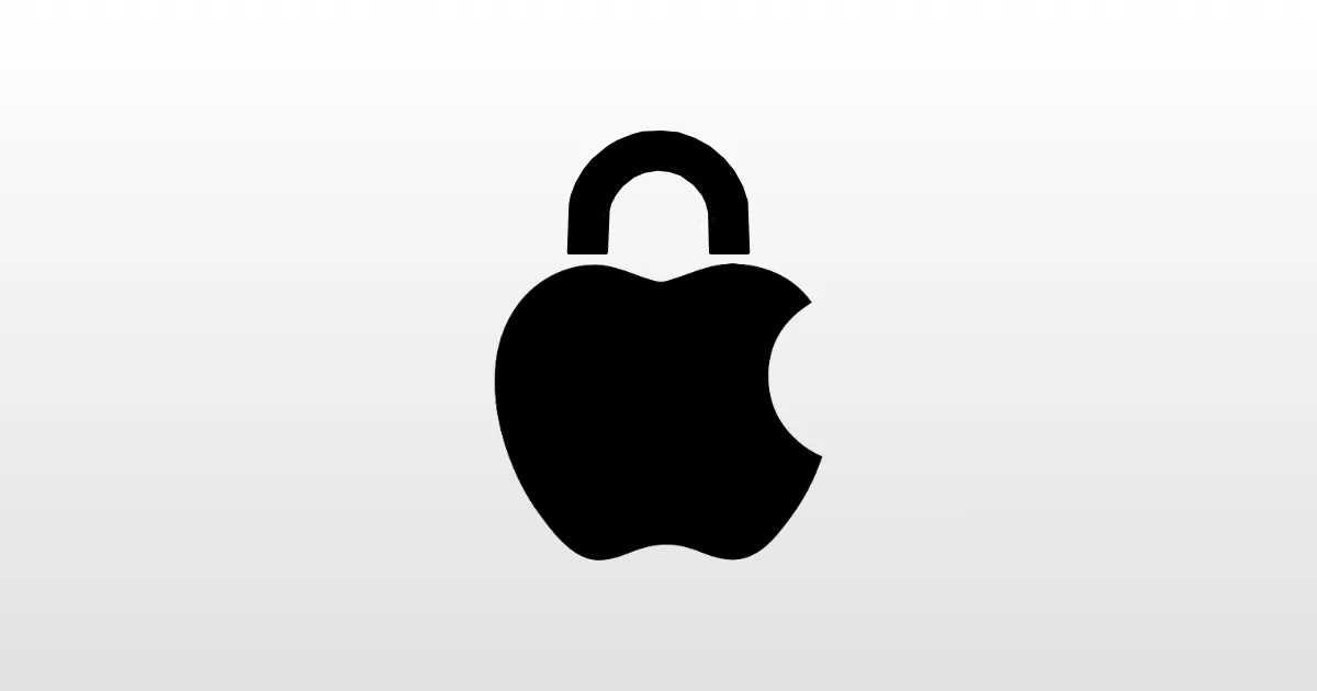 Şimdiye kadarki en büyük iPhone istismarı!