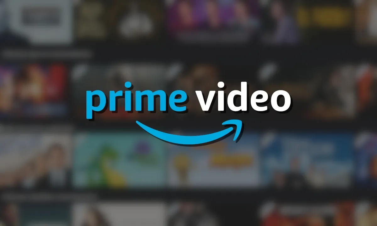 Amazon Prime Video 29 Ocak’ta reklam göstermeye başlayacak