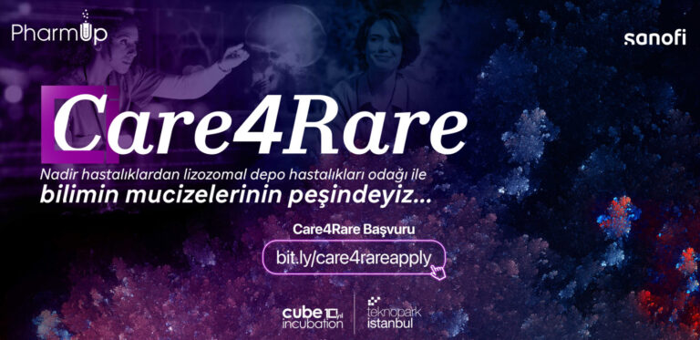 Care4RARE