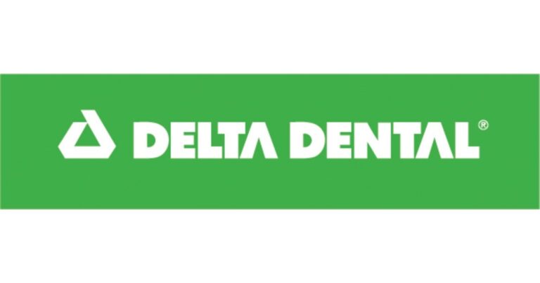 Delta Dental of California veri 