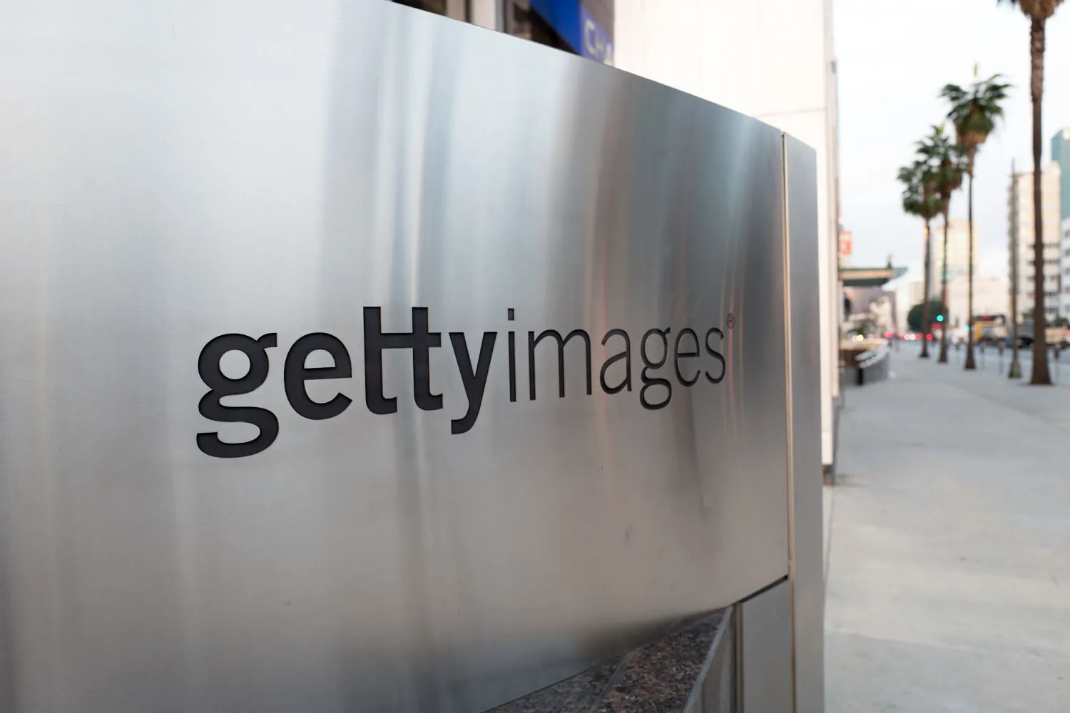 Getty Images’in Stability AI’a karşı açtığı dava İngiltere’de görülecek