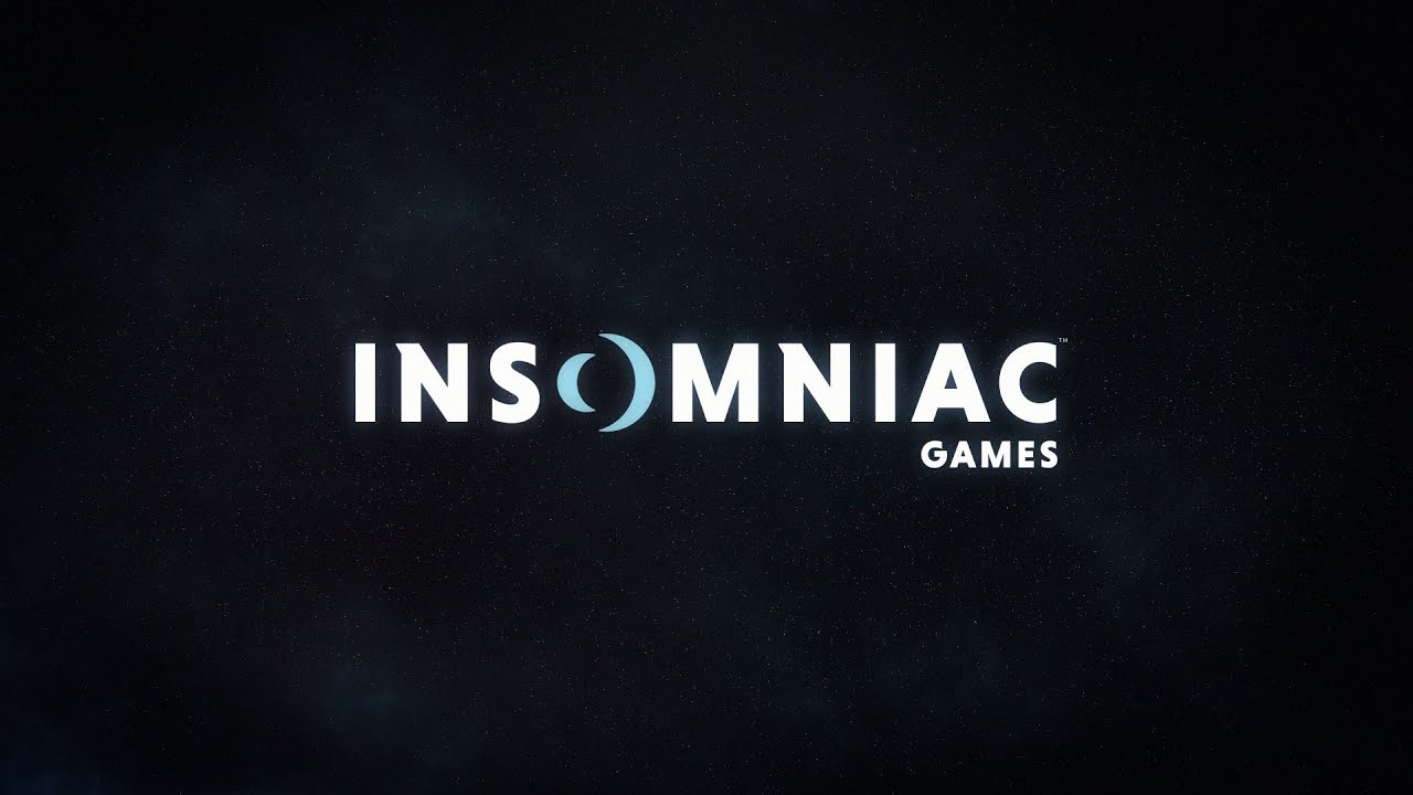 Insomniac Games’den 1,3’den milyon dosya çalındı