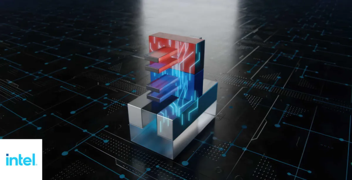 Yeni 3D transistörler, kuantum teknolojisi kullanacak!
