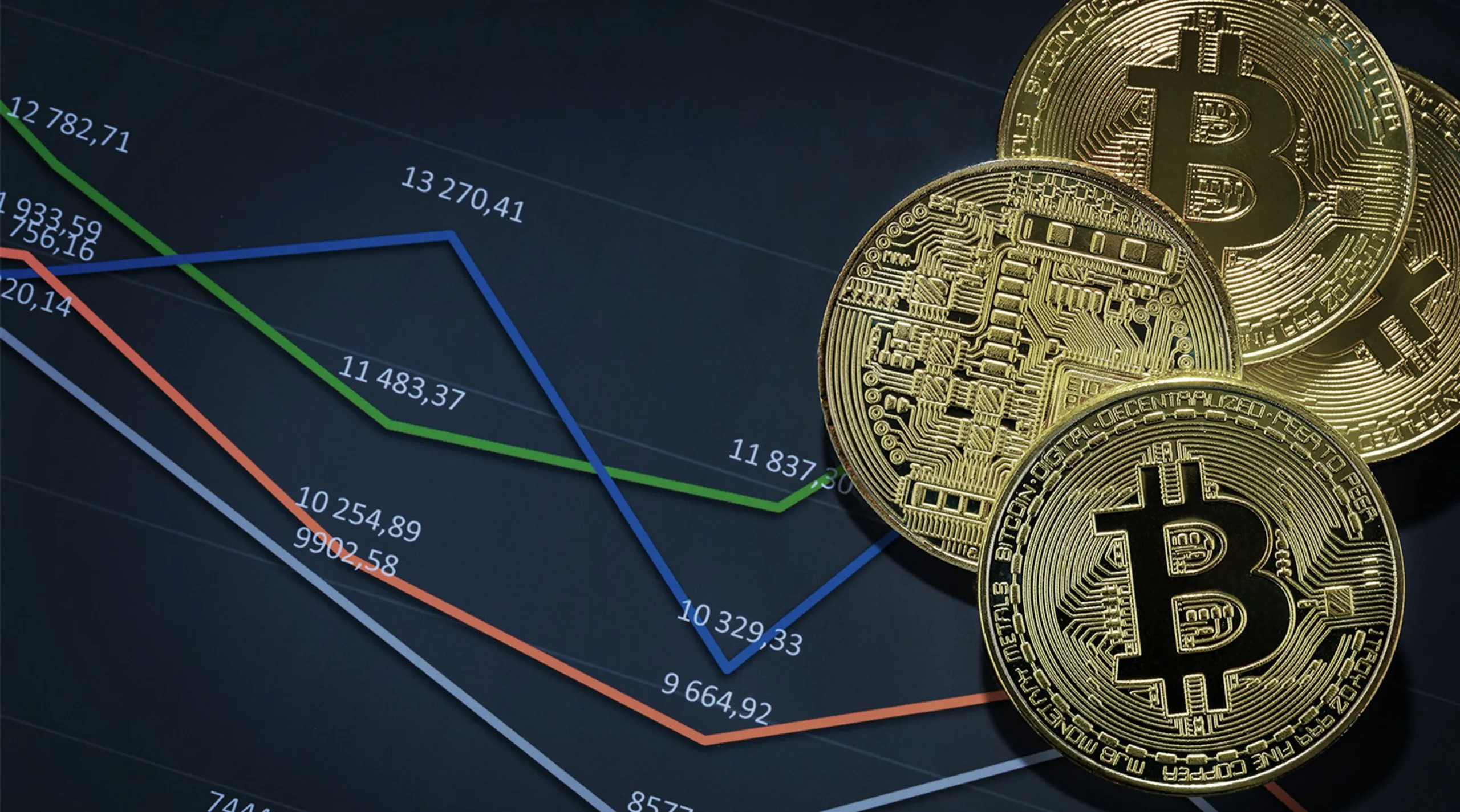 Hackerlar 2023 yılında 1,8 milyar dolarlık kripto para çaldı!