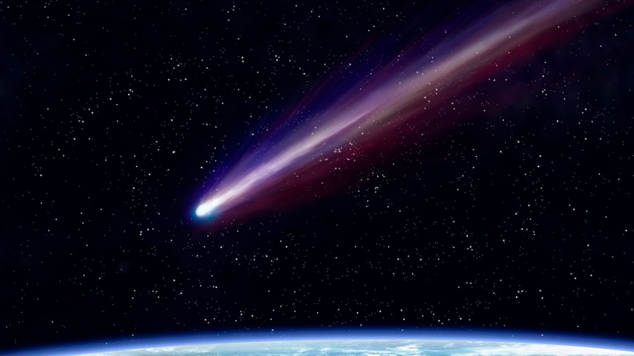 Küresel ısınma, elmas tozları ile çözülebilir! Peki nasıl?