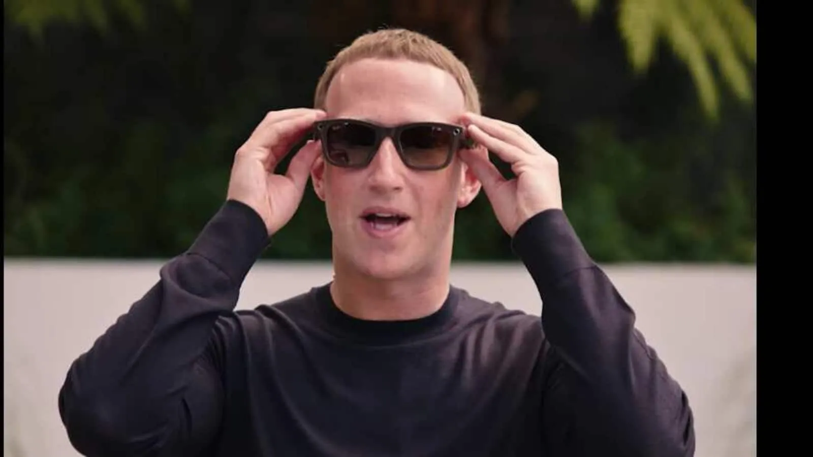 Ray-Ban ve Meta işbirliği ile geliştirilen ikonik gözlük neler sunuyor?