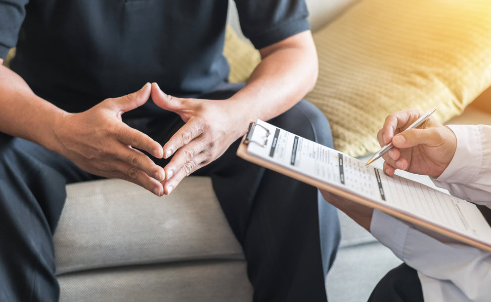 Küresel sağlık girişimi Türkiye pazarına giriyor!