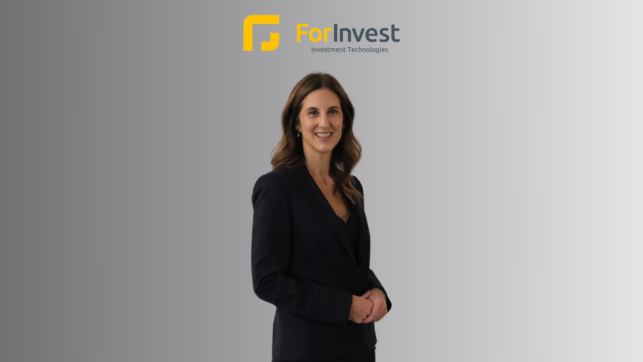 İnovatif fikirler için hızlandırma programı, Boost!