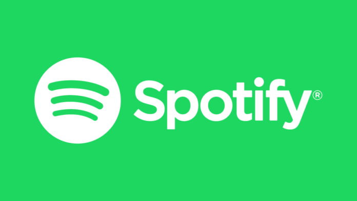 Spotify, küresel ekonomik durum nedeniyle küçülüyor
