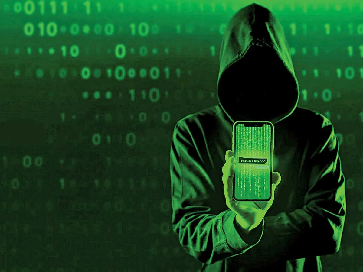 Bu tehlikeli uygulama, 12 milyon kez indirildi!