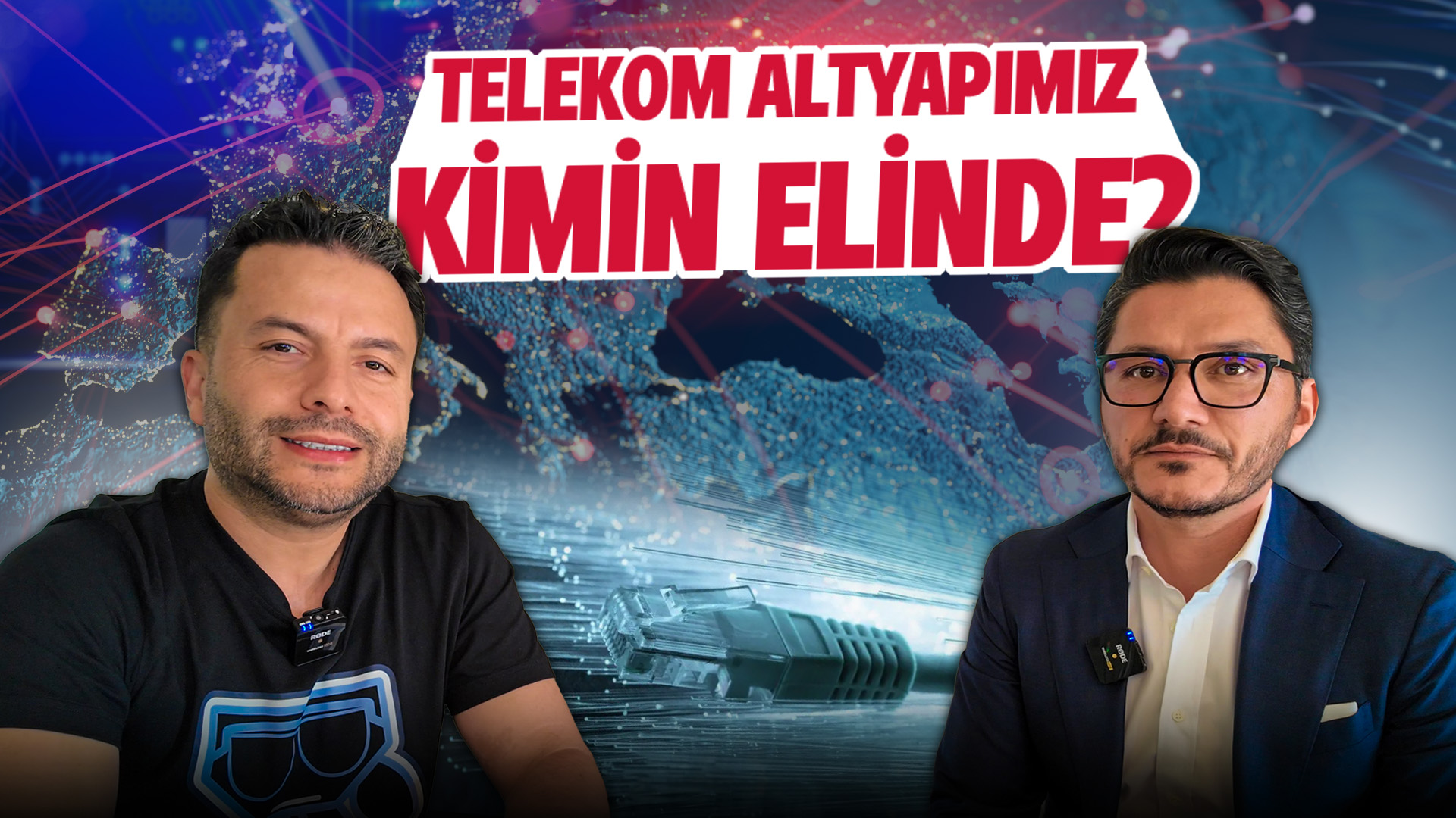 Telekom tedarikçisi Odine halka açılıyor!