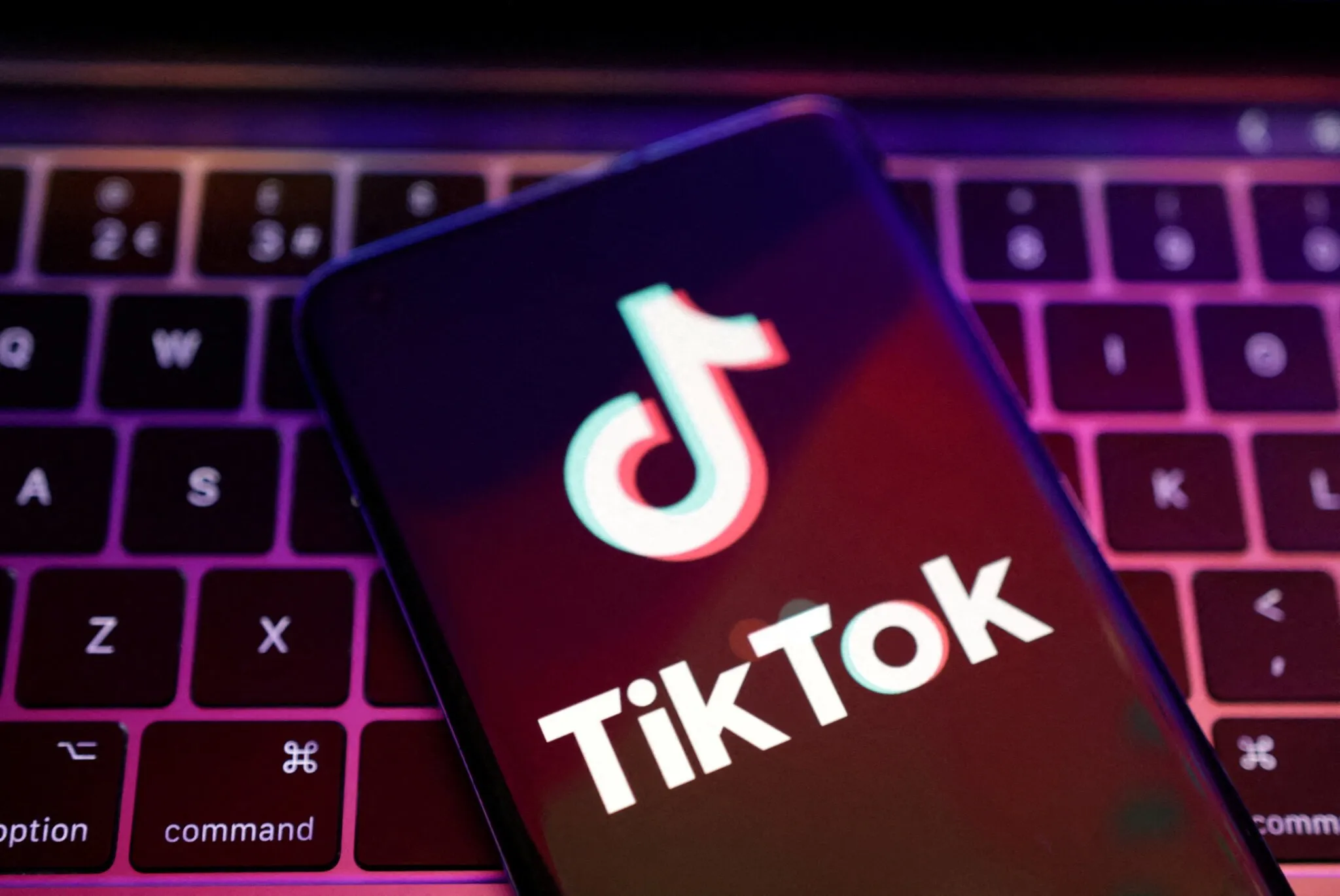 TikTok Avrupa’ya 12 milyar euro yatırımı sözü verdi