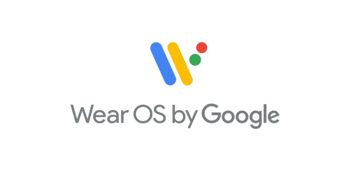 Google WearOS ve Mesajlar'ı güncelledi