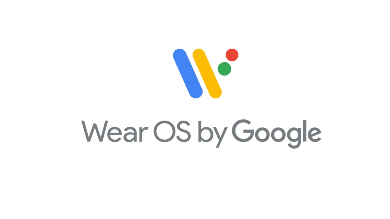 Google, WearOS ve Mesajlar’ı güncelledi