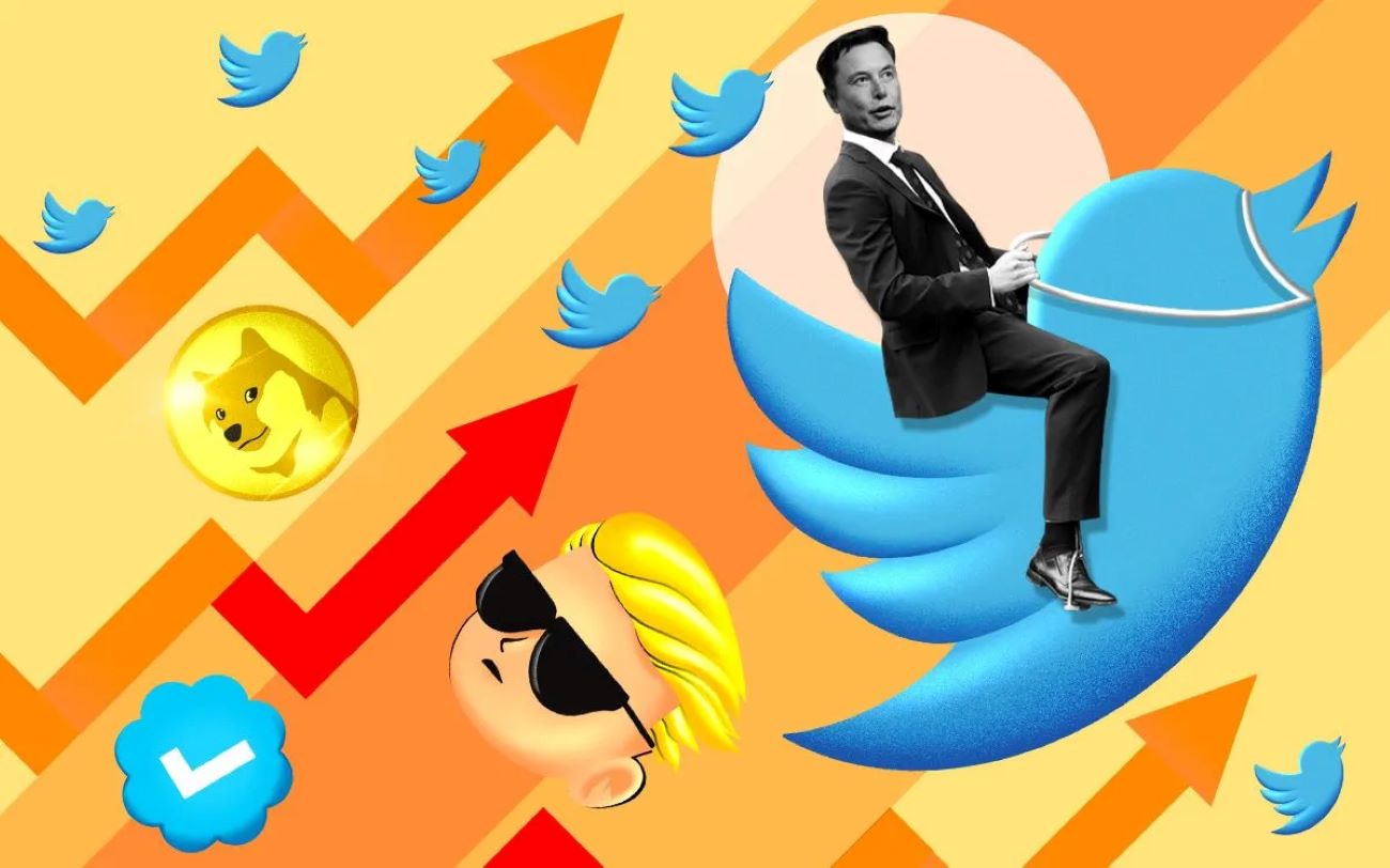 X bir düzine ABD eyaletinde ödeme işlemleri için lisans aldı