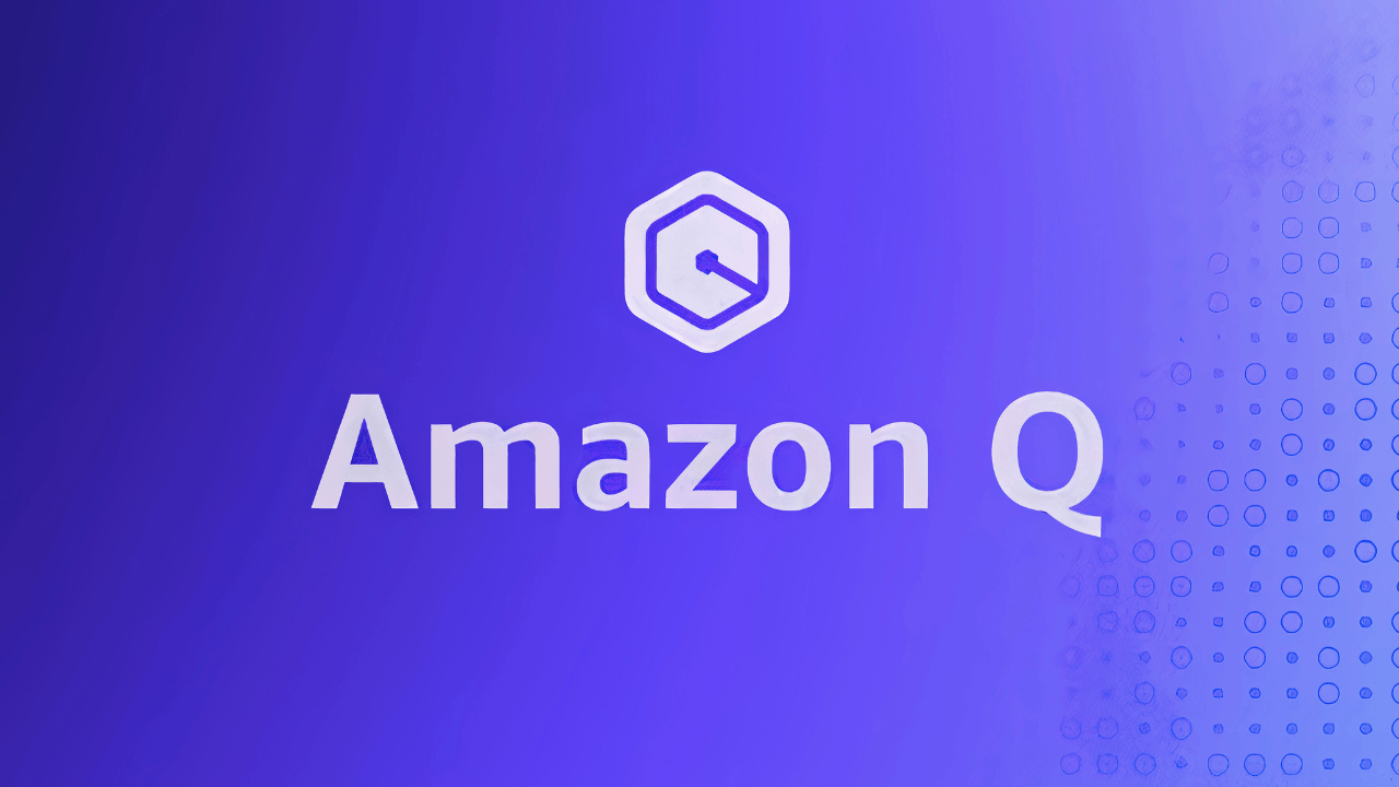 Amazon Q’nun ciddi güvenlik sorunları var