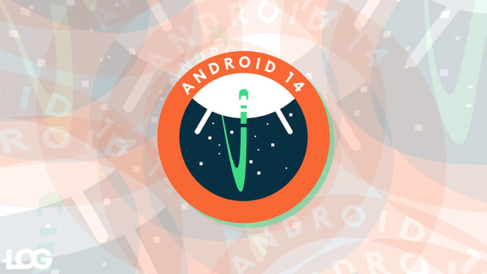 Google, Android 14 QPR2 Beta 2