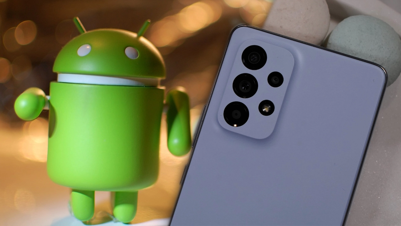 Android cihazlar için en kullanışlı 10 uygulama!