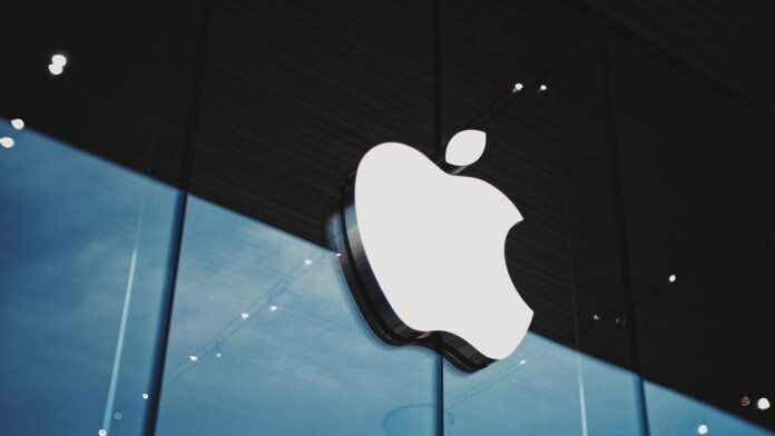Apple, 3 Trilyon Dolarlık Piyasa Değeri Kazandı