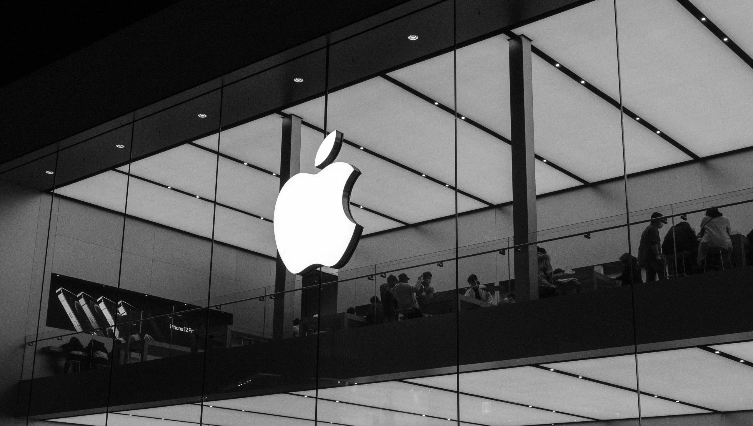 Apple anlık bildirim verileri için onay alacak!