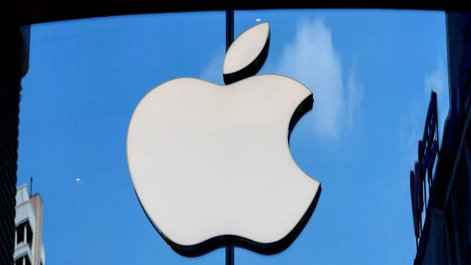 Apple fidye yazılım raporunu paylaştı!