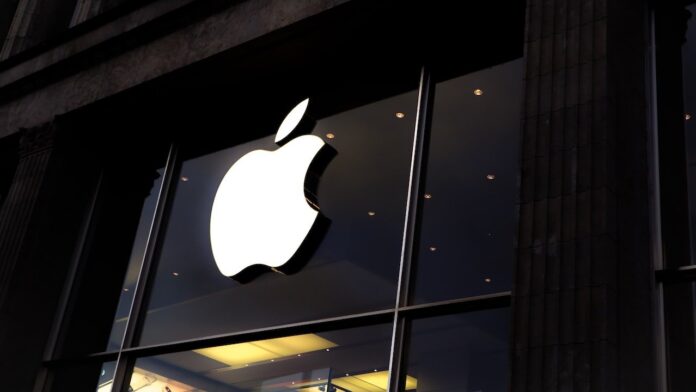 Apple, üretimde ABD'ye yöneliyor