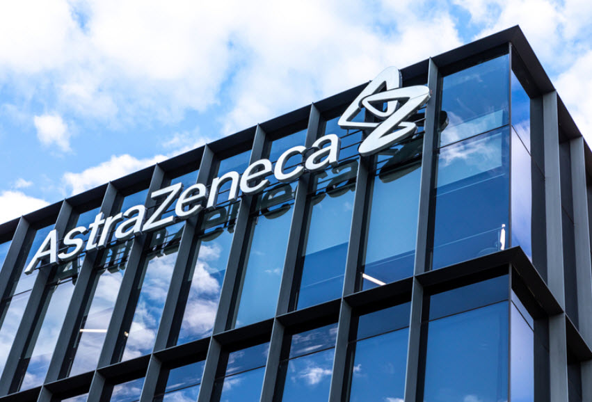 AstraZeneca, sağlık teknoloji birimi kurdu!