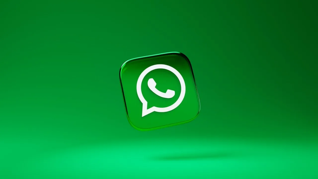 WhatsApp, Airdrop benzeri bir özellikte sona yaklaştı!
