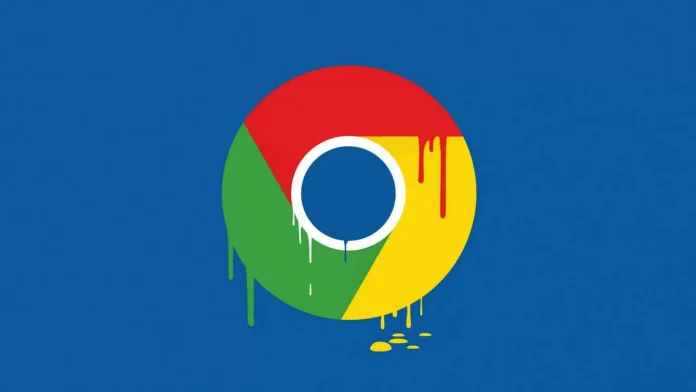 Chrome Web Mağazası kötü amaçlı