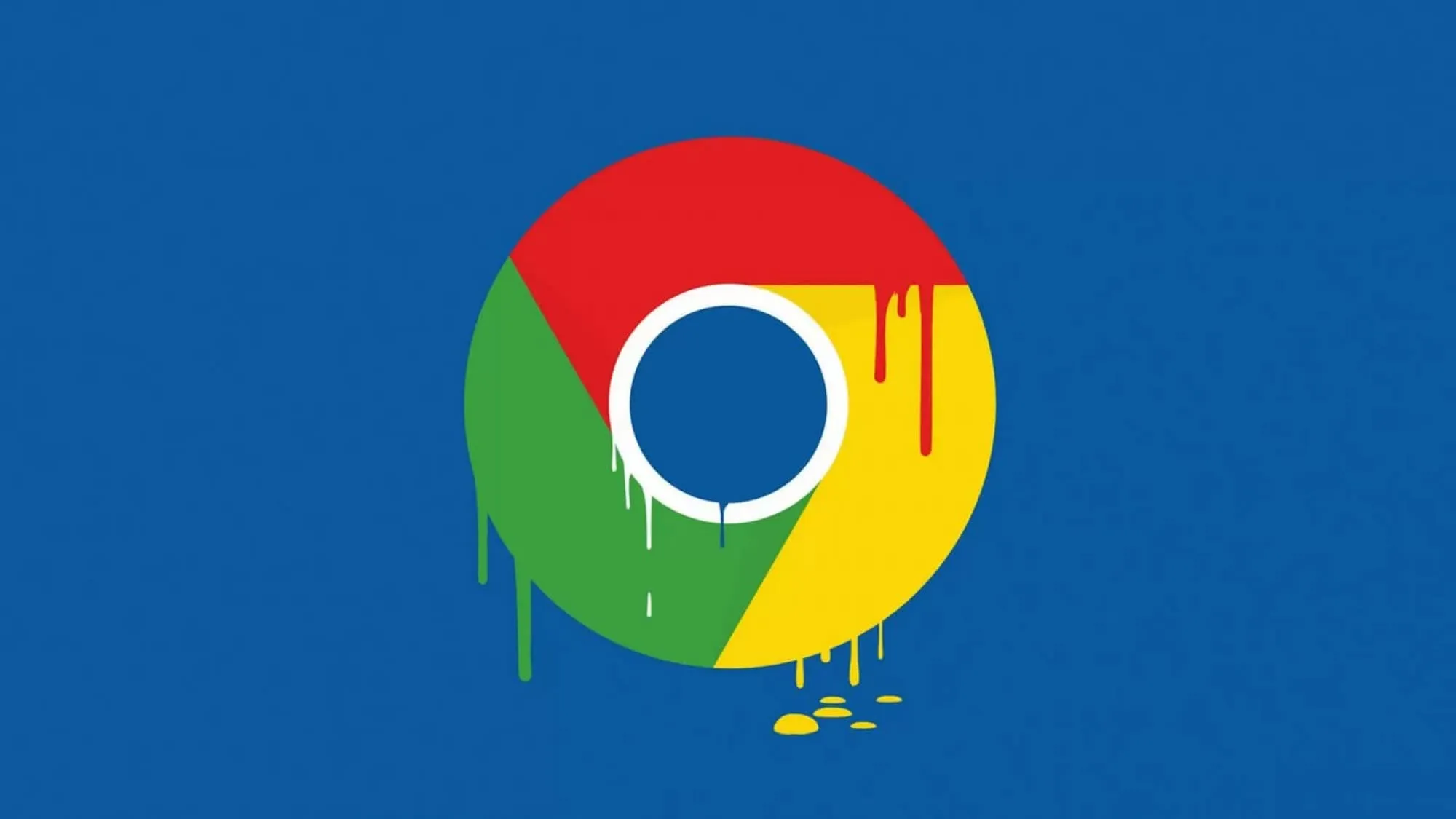 Chrome Web Mağazası kötü amaçlı yazılımlarla uğraşıyor!
