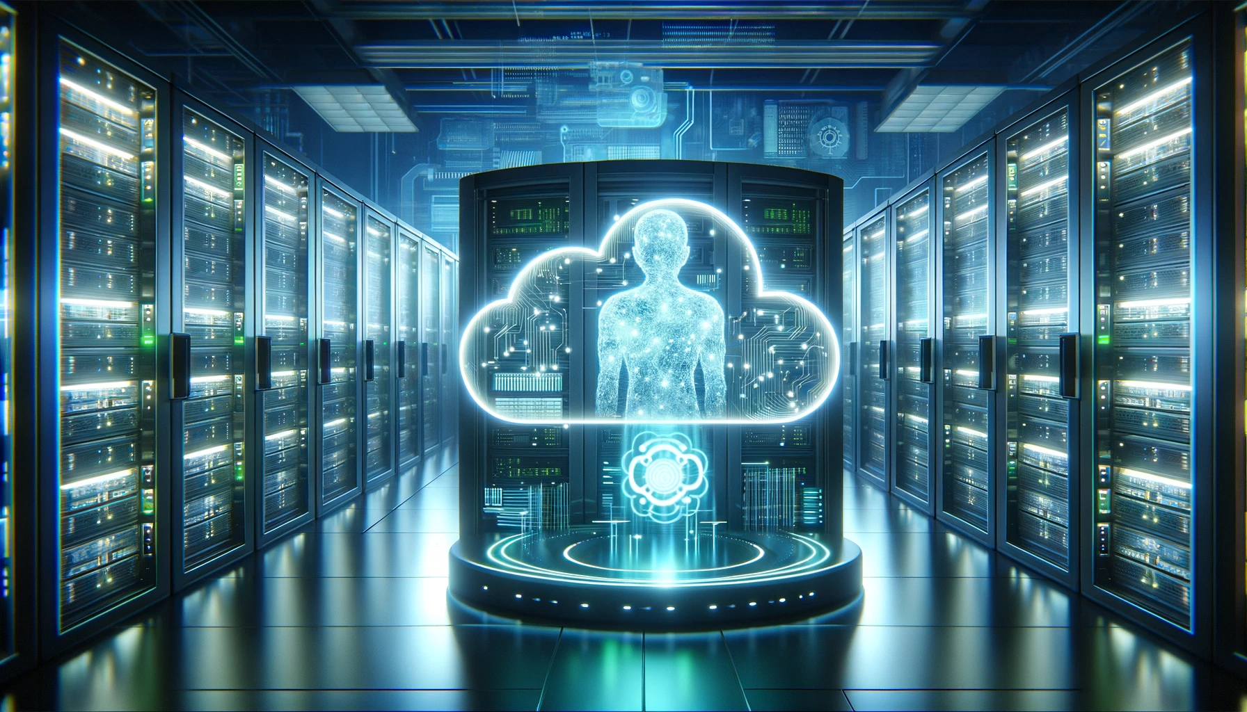 SabancıDx ve Microsoft’tan hibrit bulut çözümleri