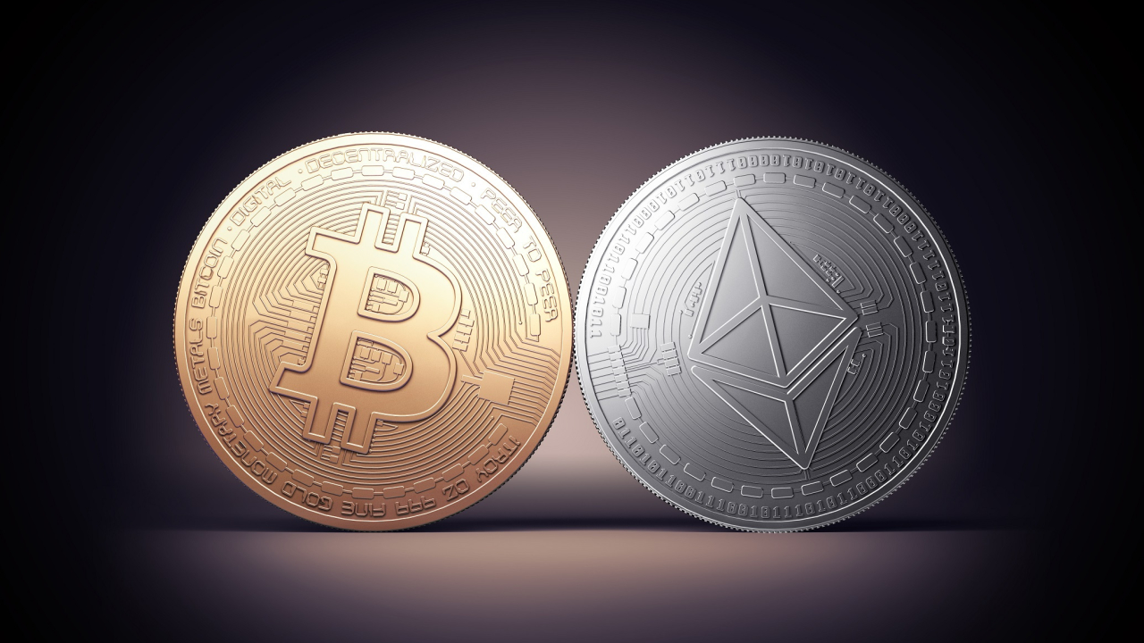 Ethereum güvenlik rehberi!