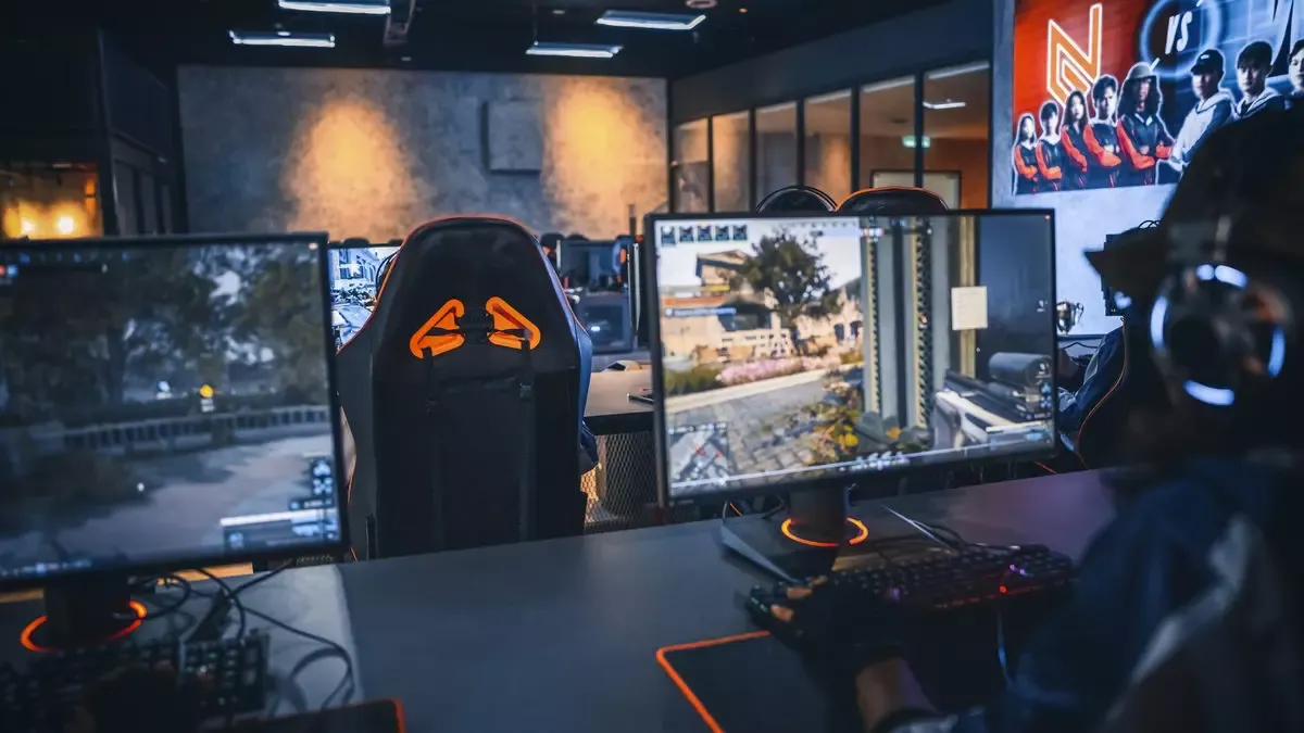 FPS nedir ve performanstaki etkileri neler?