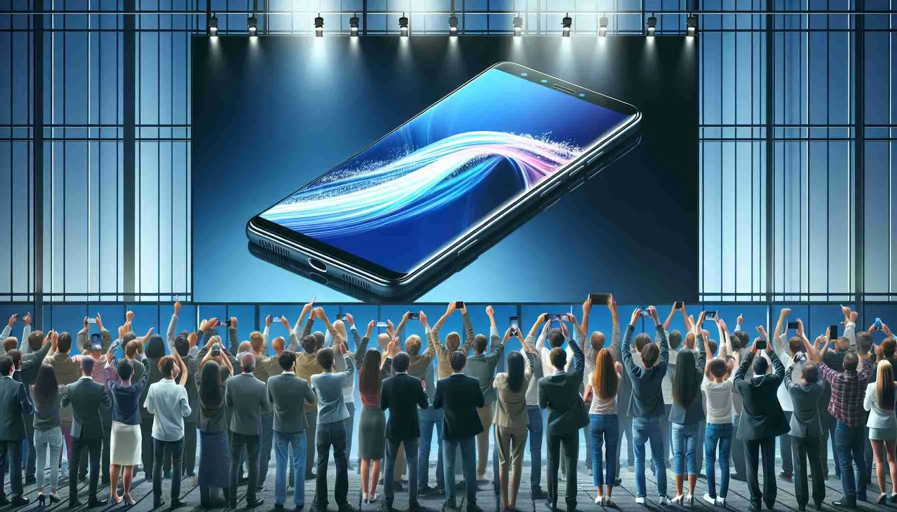 Galaxy S23 FE Avrupa satışı başlıyor