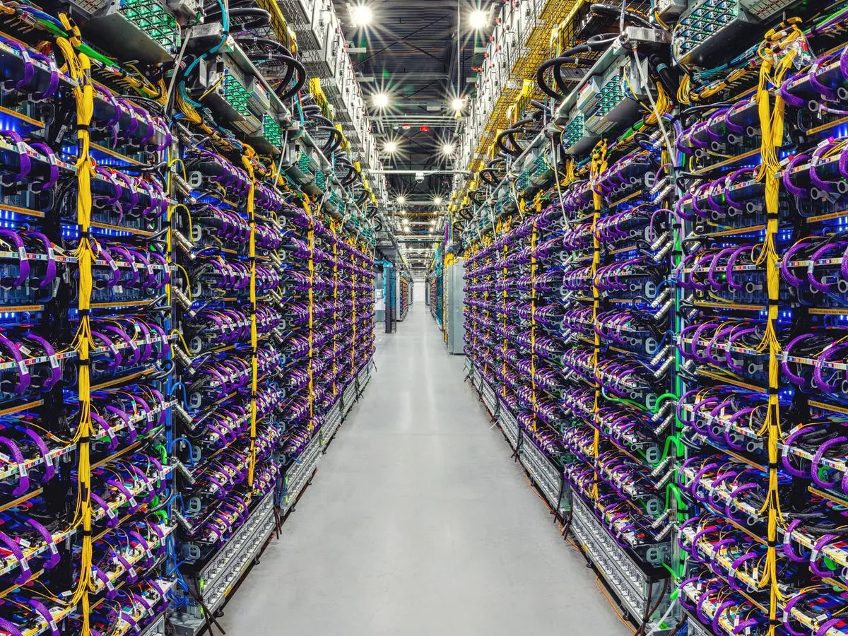 Gemini AI ve ChatGPT rekabeti kızışıyor