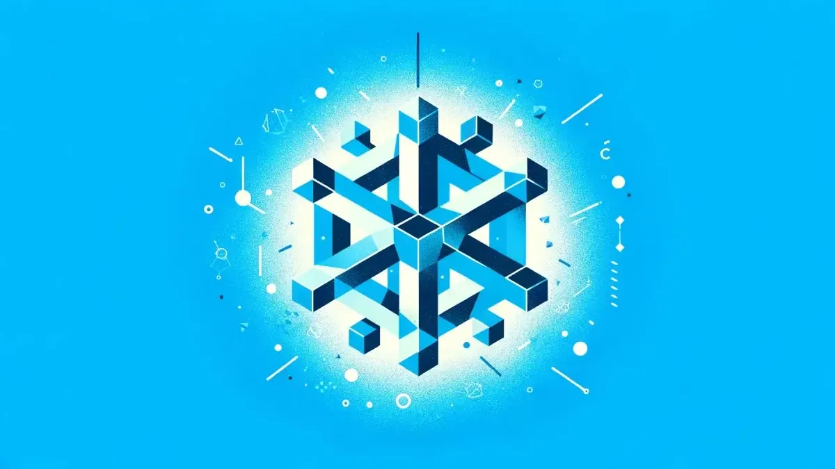 GNoME yapay zeka ile yeni malzemeler keşfediyor!