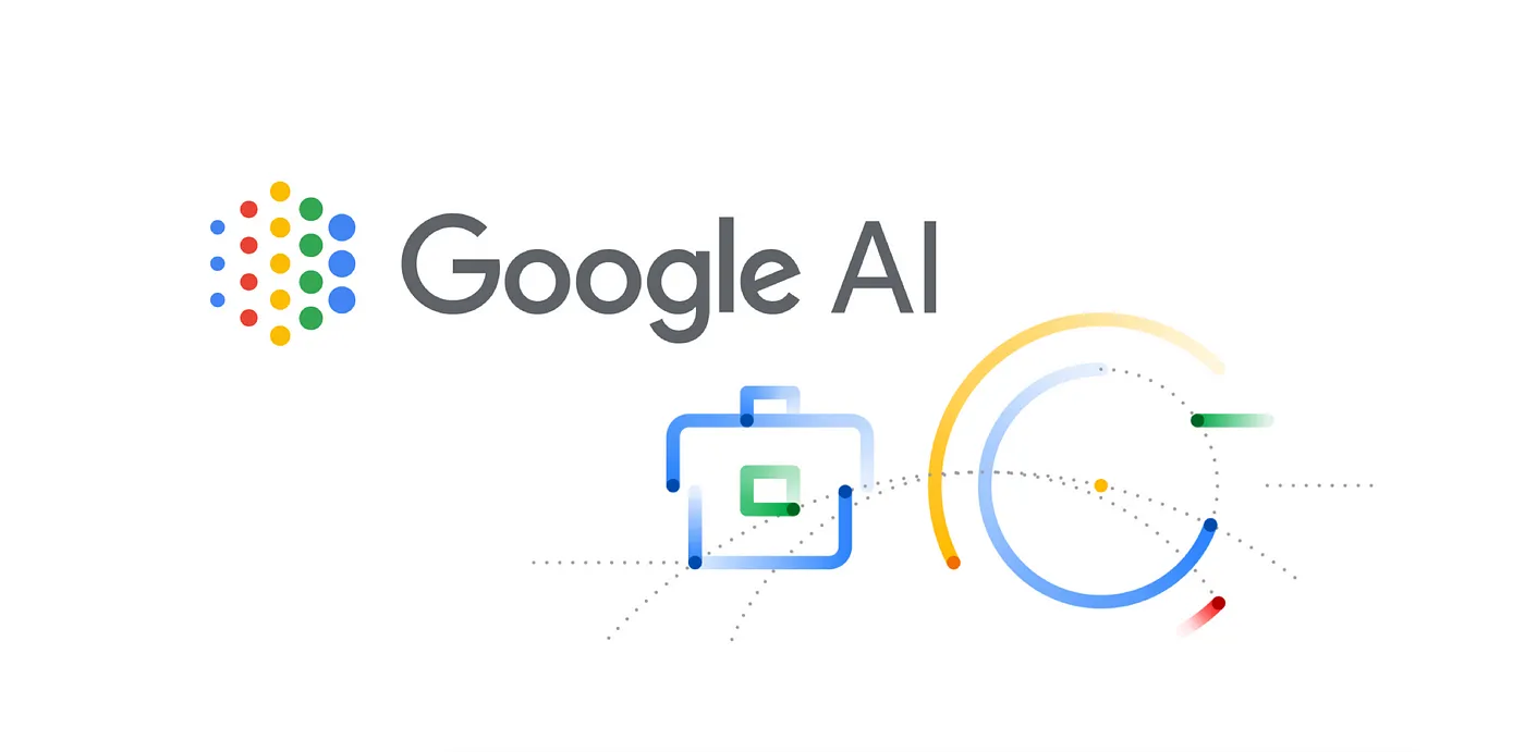 Google, 2024 için planladığı AI araçları ile dönüşüm yaratacak!