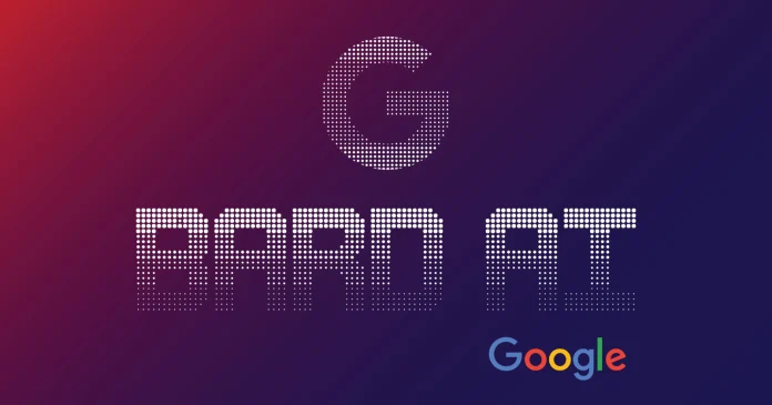 Google Bard, Gemini AI ile daha iyi olacak
