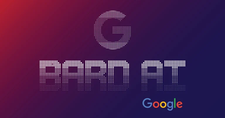 Google Bard, Gemini AI ile daha iyi olacak