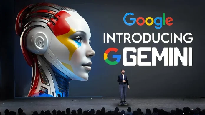 Google, yeni nesil yapay zekası Gemini'yi erteledi