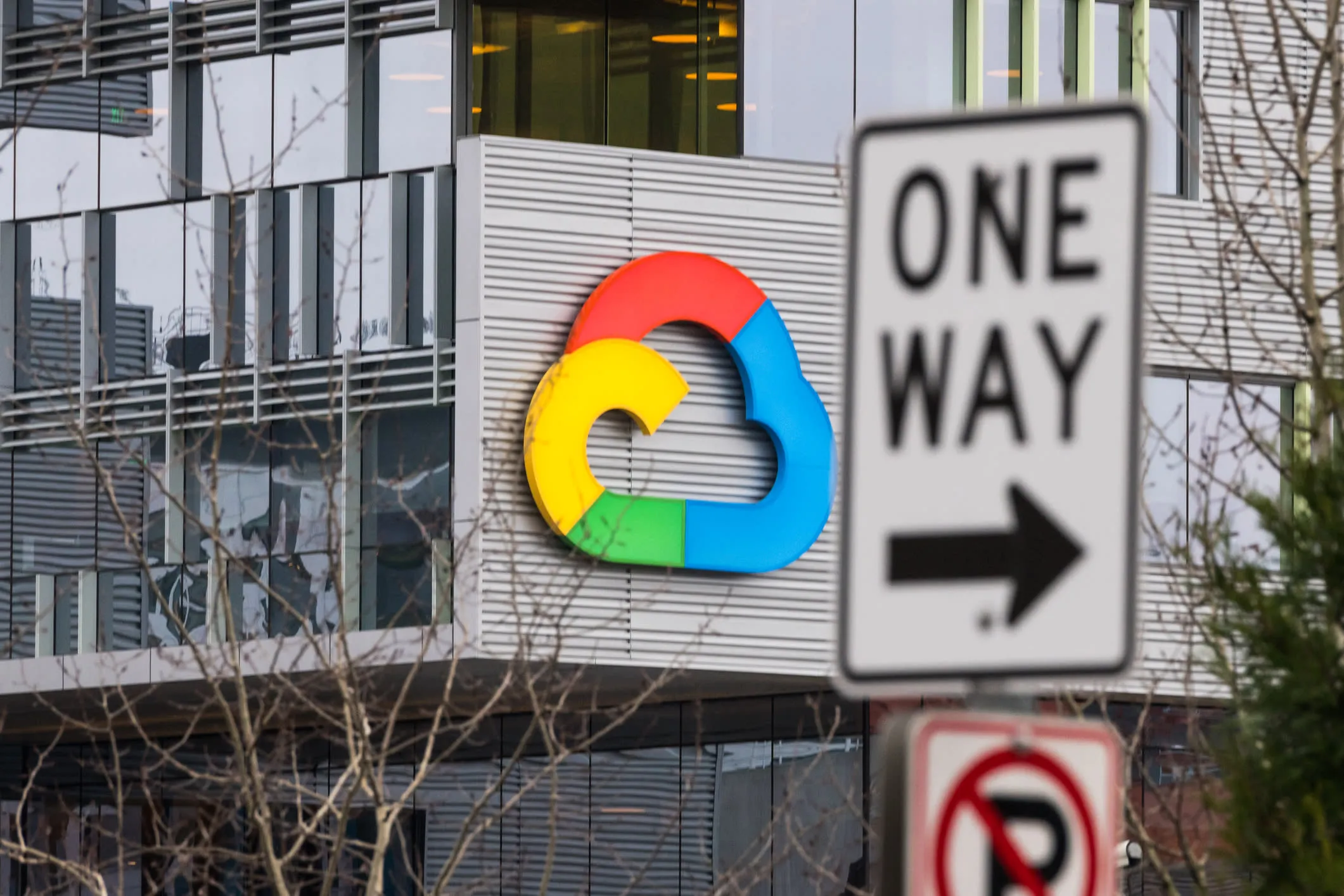 Google, Imagen 2 ile fark yaratacak