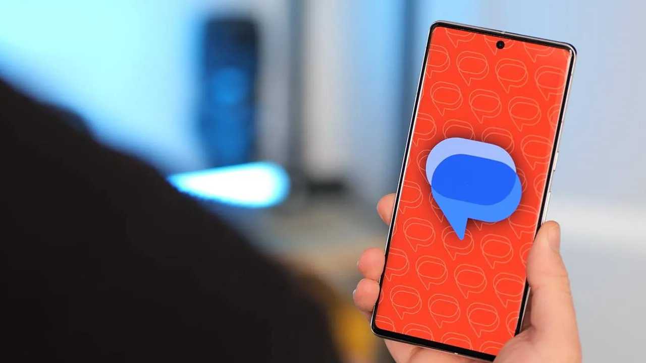 Google Mesajlar’da yapay zeka ile mesajlaşma daha kolaylaşıyor!