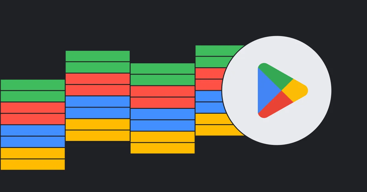 Google uygulama mağazası rekabeti engelliyor