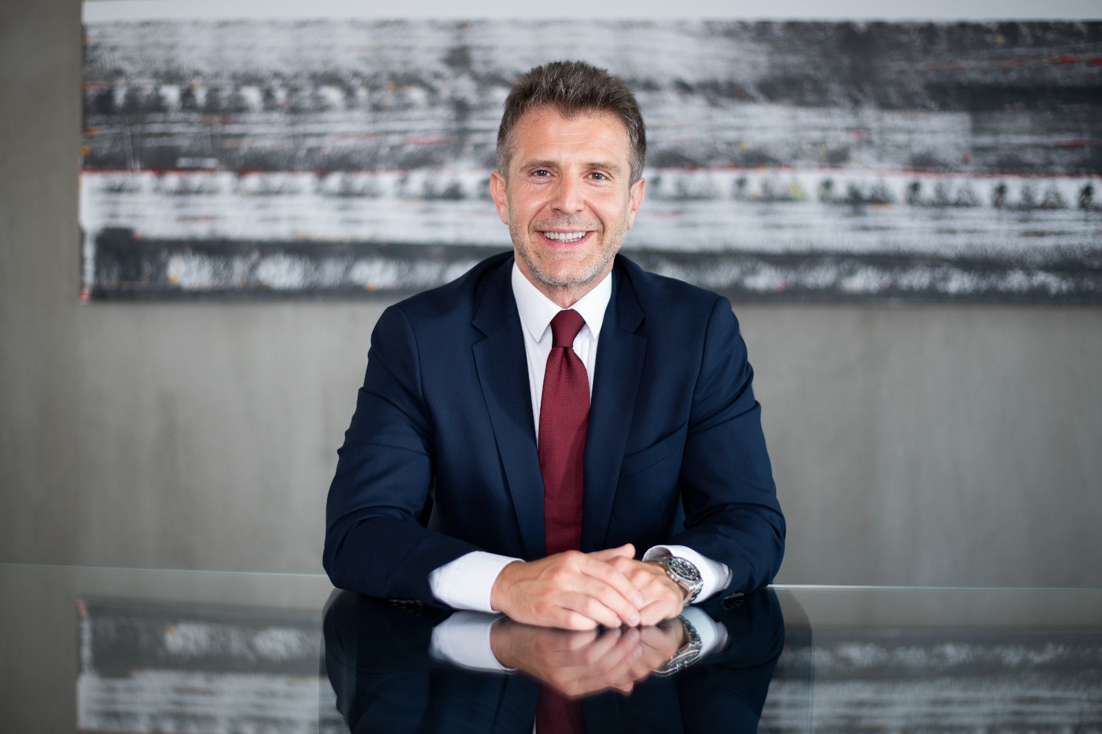 İzinsiz paylaşımlara yasal yaptırım gelecek mi?