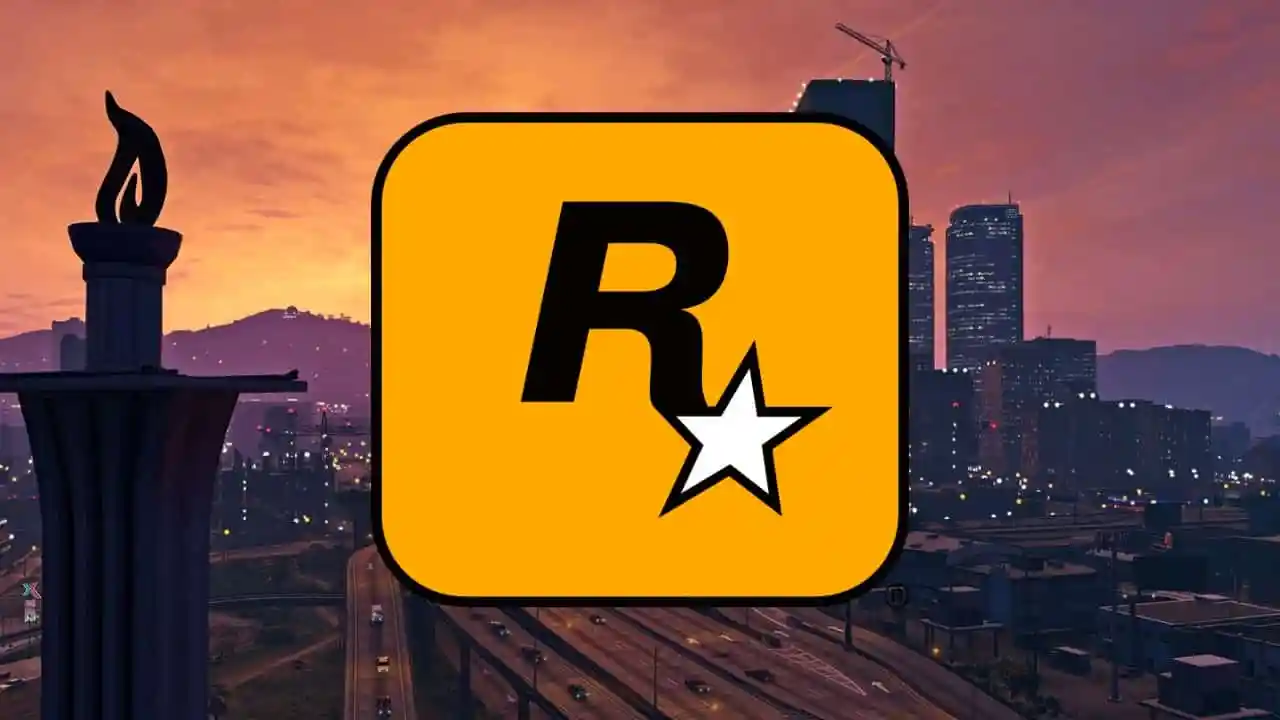 Rockstar Games’e yeni saldırı: GTA 5, Bully 2 ve GTA 6 kaynak kodları sızdı!