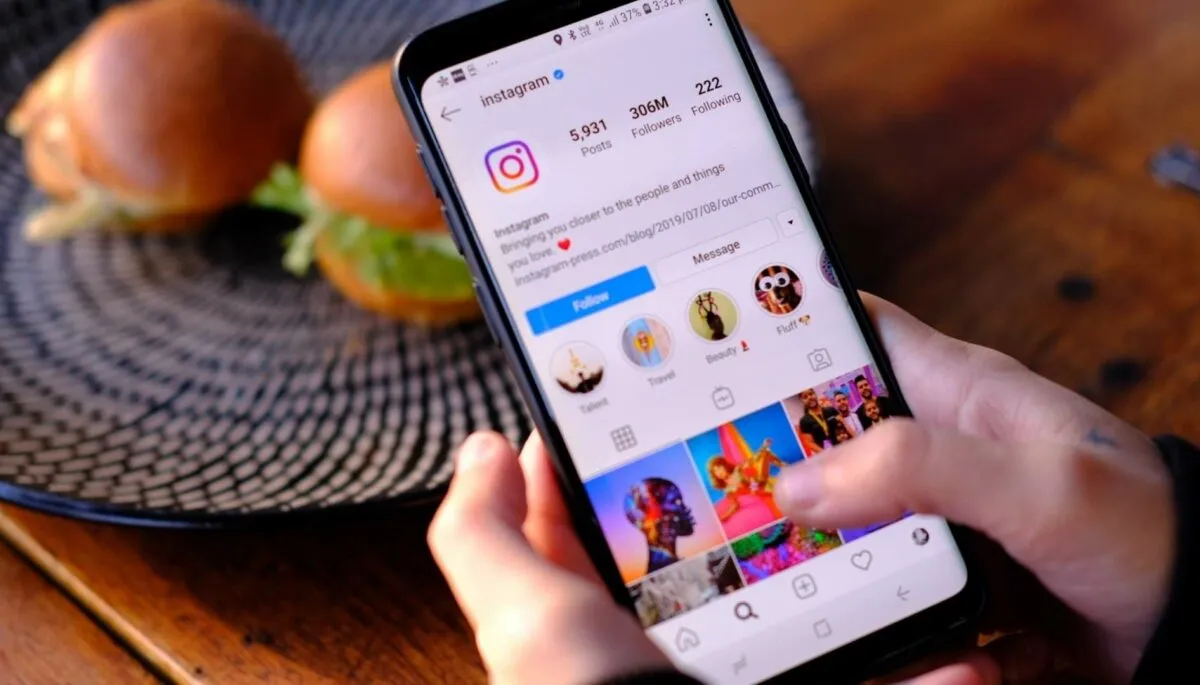 Instagram story süresi ne kadar?
