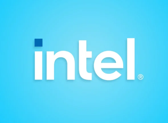 Intel