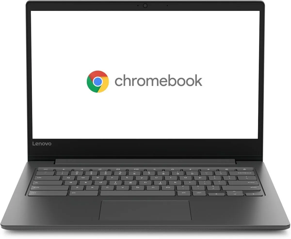 Lenovo, Chromebook’ları gezegen açısından sorunlu buluyor!