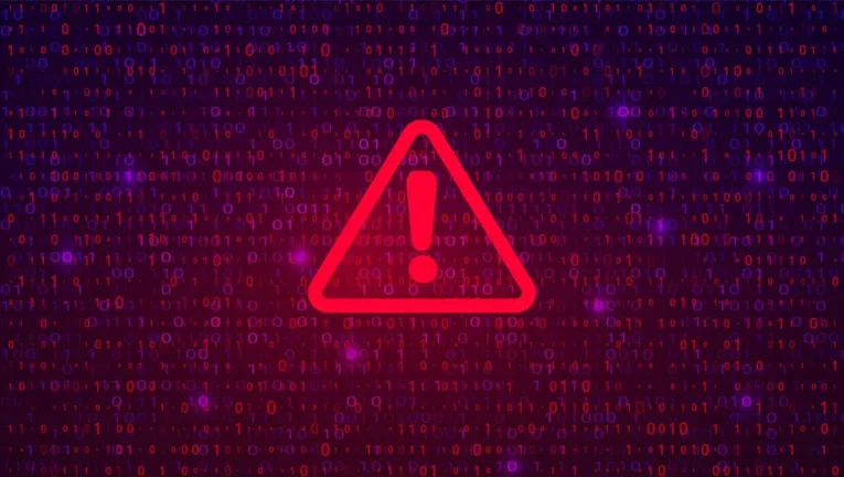 LockBit tehlikeli fidye yazılımı